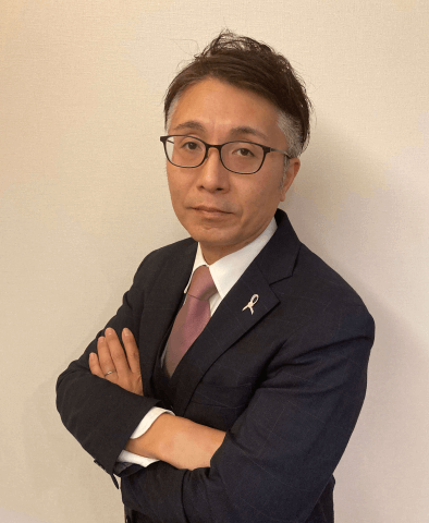 岐阜医療科学大学 保健科学部 放射線技術学科 篠原範充教授