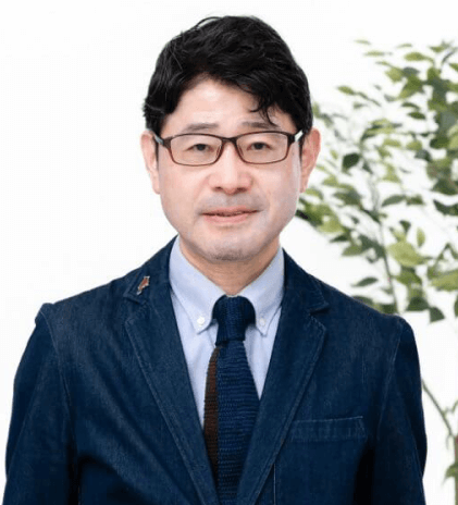 京都産業大学 経営学部 マネジメント学科 諏澤吉彦