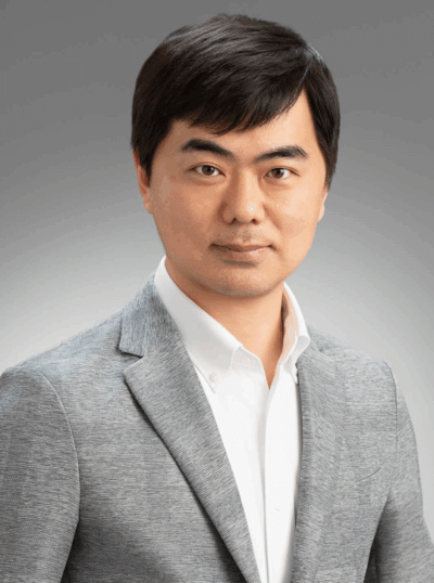 法政大学 キャリアデザイン学部 田澤実教授