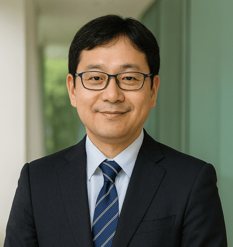 監修者 星武雄(1級ファイナンシャル・プランニング技能士・CFP®認定者)