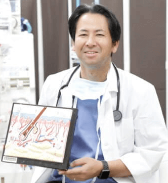 倉敷芸術科学大学 生命科学部環境生命科学科 楢村友隆准教授