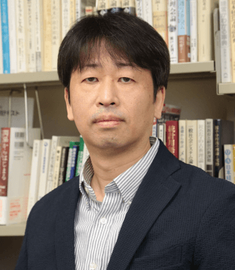 近畿大学 短期大学部 多湖雅博講師